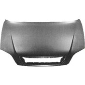 Resim OPEL ASTRA MOTOR KAPUTU 98-03. REF. NO: 93171043 UYUMLU OPL08AS003 