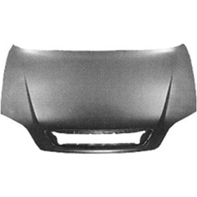 Resim OPEL ASTRA MOTOR KAPUTU 98-03. REF. NO: 93171043 UYUMLU OPL08AS003 