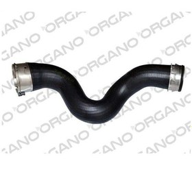 Resim Ucpa 21h141340 Turbo Hortumu E82 E88 1 20d E90 05 13 320d E94 1 2 0d 