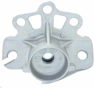 Resim Fiat Egea 2012-2017 Arası Sol Üst Arka Amortisör Takozu Orijinal Opar Marka 51803173 