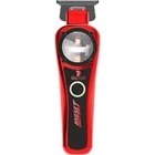 Resim Hector Linear T Professionel Tıraş Makinesi 