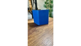 Resim Efe Deri Dikişli Araç Ruhsat Kılıfı Kabı Ruhsatlık Ruhsat Koruyucu 