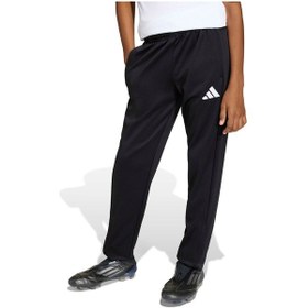 Resim Adidas Ent26 Tr Pnt Y Çocuk Eşofman Altı Jz6550 Çok Renkli 