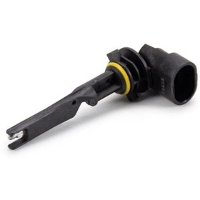 Resim Opel Astra J Yedek Su Depo Sensörü Swag Marka 1304027 | 13393366 