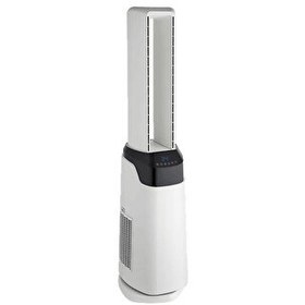 Resim Fakir TVL 120 S Vantilatör 