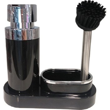 Kumtel Ankastre Set KO-40TAHDF Gaz Emniyetli Cam Ocak ve 3 Programlı A+ Sınıfı Siyah Ankastre Fırın