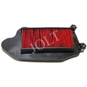 Resim Monero HONDA SPACY 110 ACTIVA S 125 HAVA FİLTRESİ 