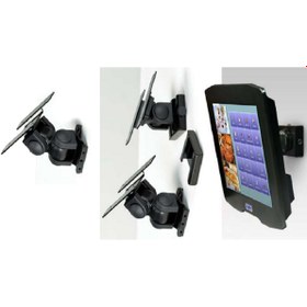 Resim SENOR Gpu-wm117b Pc Vesa Askı Aparatı 