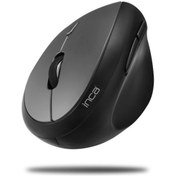 Resim Inca IWM-525 1600 DPI Sessiz Kablosuz Mouse 