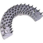 Resim Sharplace 206 307 6441K0 6441S6 Için Araba Üfleyici Fan Motoru Direnç Modülü (Yurt Dışından) 