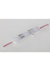 Resim Cata Ct-4591 Modül Led 12V 