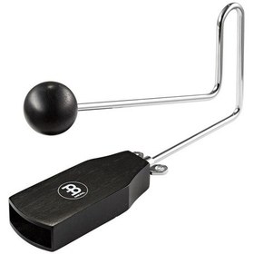 Resim Meinl Ro3bk Roar 