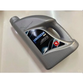 Resim Şanzuman Yağı 80 Numara 3 Litre 