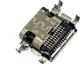 Resim DELL LATİTUDE 14 5420 5421 5430 5431 P137G P104F TYPE-C SOKET 