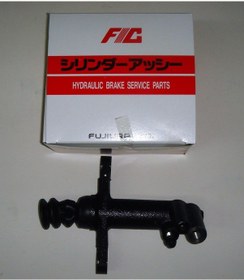 Resim Isuzu Dmax 2005-2012 Debriyaj Alt Merkez Japon 