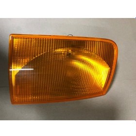 Resim Vw Sag Sari Sinyal Valeo Lt 35 Volt2D0953042 489361241 