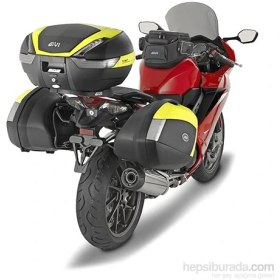 Resim Gıvı V47nt Çanta 