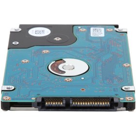 Resim HGST Travelstar 7k1000 2.5" 1tb 7200rpm Okuma 140 Mb/s Yazma 130 Mb/s Sata 3 Hts721010a9e630 