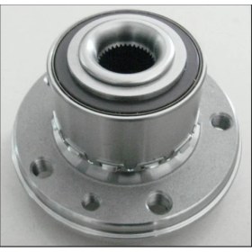 Resim Wolcar Volkswagen Touareg 2003-2010 Ön Arka Porya Transporter Orjinal 
