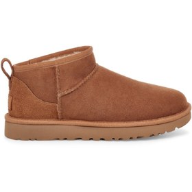 Resim UGG Ugg W Classic Ultra Mini Kısa Bot 