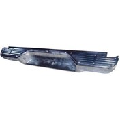 Resim Nissan D22 Pickup Arka Tampon 1997-2002 85014-vk501 