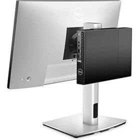 Resim Ohbe Express Optiplex Mikro Aıo Standı - MFS22 