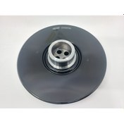 Resim Bmw 1-3-5 Serisi Krank Kasnağı Corteco F10.F20.F30 -11238513539 