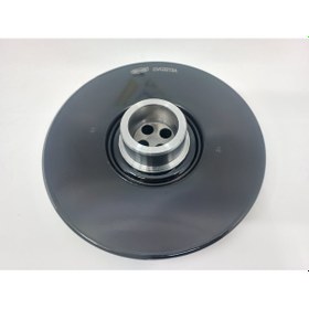 Resim Bmw 1-3-5 Serisi Krank Kasnağı Corteco F10.F20.F30 -11238513539 