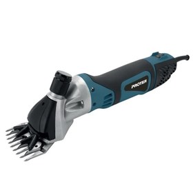 Resim Proter PR 580 K Koyun Kırkma Makinası 