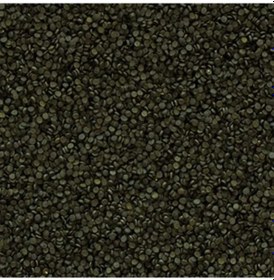 Resim 100 Gram Granül Yem, Süper Spirulina Desteği 