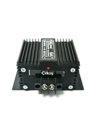 Resim Alpa 6Amper 16-30V - 12V Dc-Dc Konvertör (477759084) 