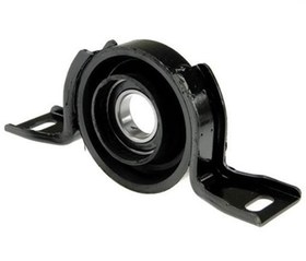 Resim Opel Antara Şaft Askısı BSG Marka 