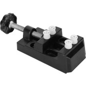 Resim Dtools Mini N Pr Mkp Mini Ünivrl Klpç M Klpçi Lüminyum Lşımlı Pullr Içın Hşp Oymlr (Yurt Dışından) 