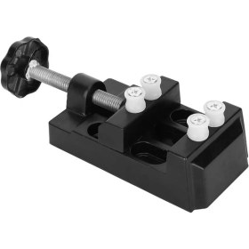 Resim Dtools Mini N Pr Mkp Mini Ünivrl Klpç M Klpçi Lüminyum Lşımlı Pullr Içın Hşp Oymlr (Yurt Dışından) 