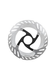 Resim Shimano Ultegra/grx/mtb Rt-cl800 160mm Icetech C.lock Rotor External 