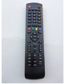 Resim Profilo 43PA305 Led Tv Kumandası 