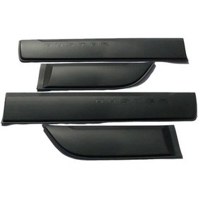 Resim Kapı Yan Koruma Bandı Yenı Duster Duster Iı Maıs 8201700230 