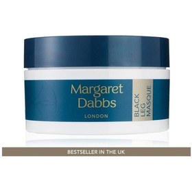 Resim Black Leg Masque - & Nemlendirici Etkili Bacak Maskesi - 200 Gr 