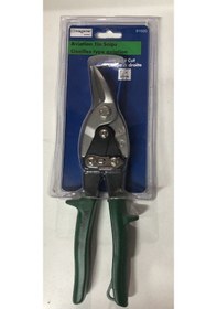 Resim Wagener 01020 Sağ Saç Makası 