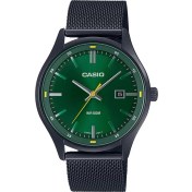 Resim Casio MTP-E710MB-3AVDF Kol Saati 