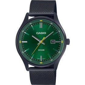 Resim Casio MTP-E710MB-3AVDF Kol Saati 