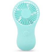 Resim Coco Mall Mini Cep Vantilatörü (Yurt Dışından) 