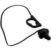 Resim Opel Corsa E Pandizot Ipi, 13367836 528890323 