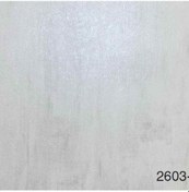 Resim Ankawall Homepro Duvar Kağıdı 2603-2 16,5m2 