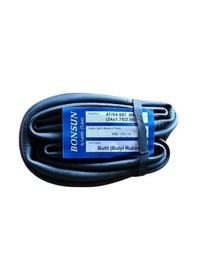 Resim 47/54-507 24x1.75/2.00 Bonsun 