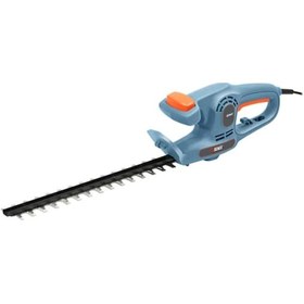 Resim Senix HTE4.5-L-EU 450 W Çit Biçme Makinesi 
