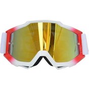 Resim Güneş Gözlükleri Bisiklet Gözlükleri Motosiklet Gözlükleri 100 Dağ Bisikleti Kaskı Arazi Gözlükleri Rüzgar Korumalı Dağ Gözlükleri B19 Set 