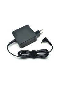 Resim Lenovo Uyumlu Yoga 710-14Ikb Type 80V4 Laptop Adaptörü 