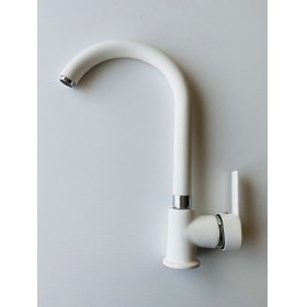 Resim SMS MUSLUK Sms Beyaz Lüx Evye Mix Batarya 