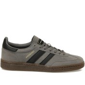 Resim Proshot BONA Gri Erkek Sneaker 